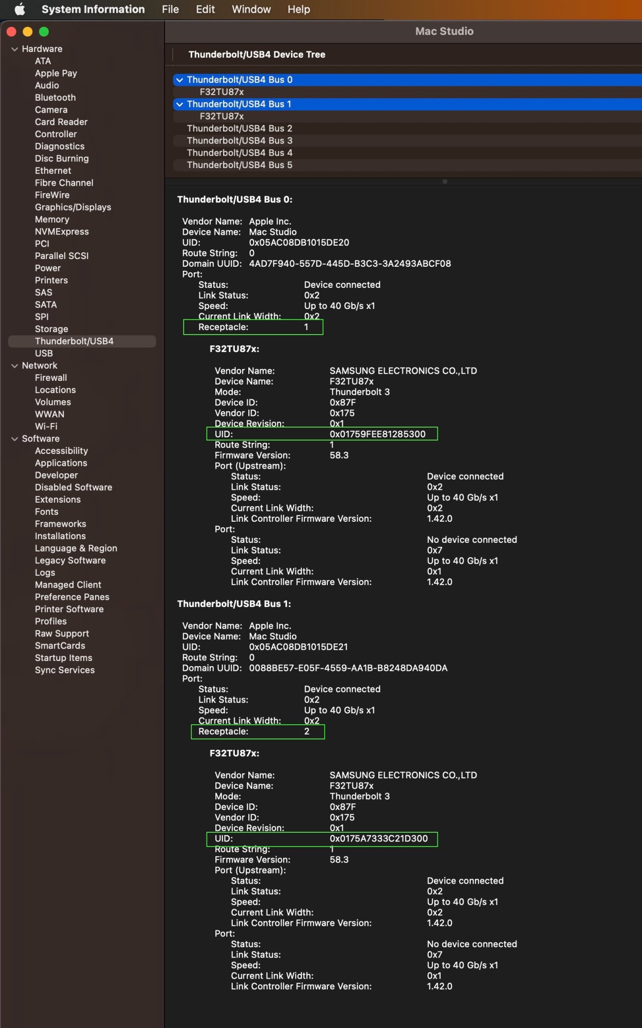 Pasted Graphic.jpeg