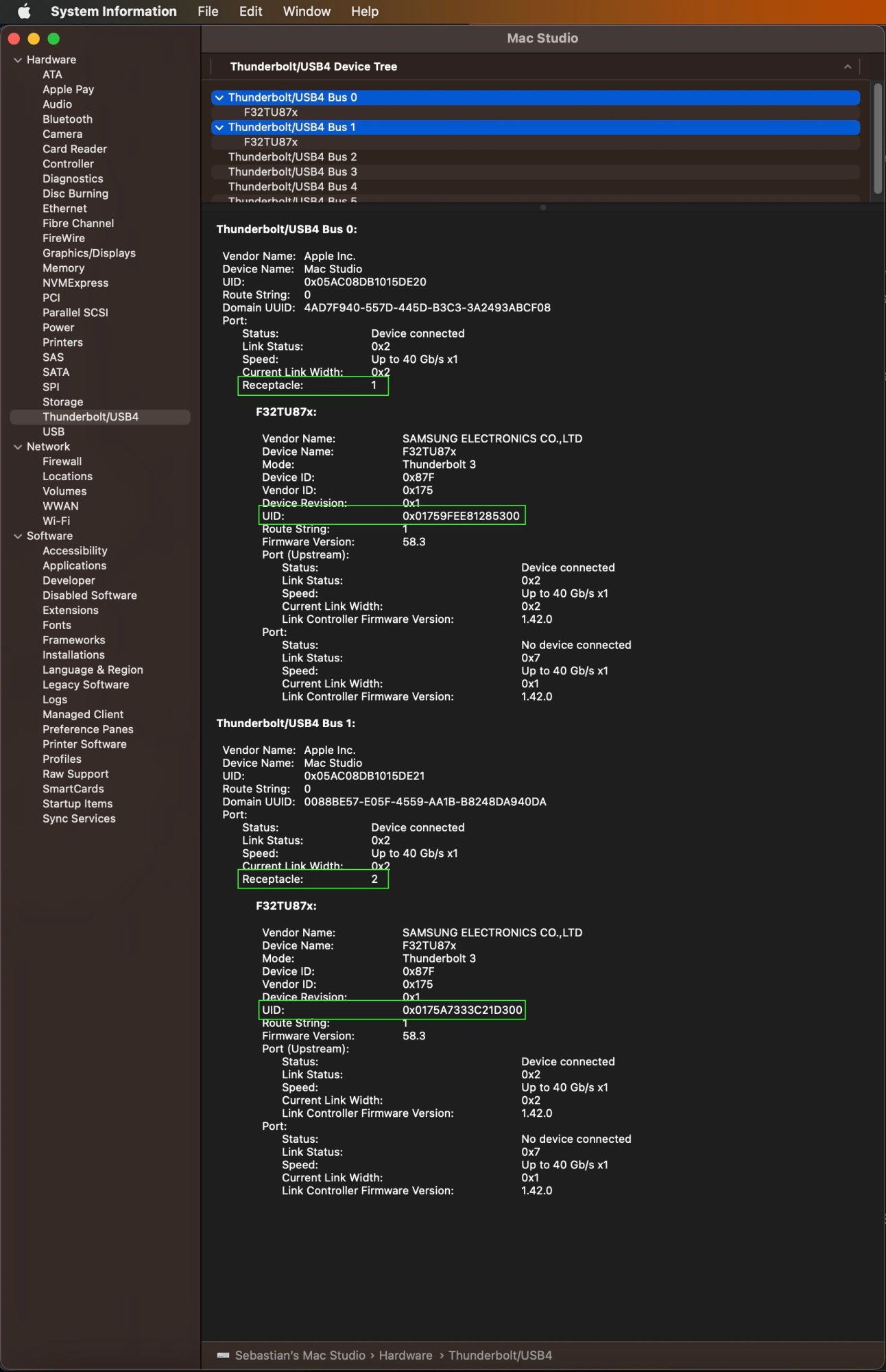 Pasted Graphic 3.jpeg