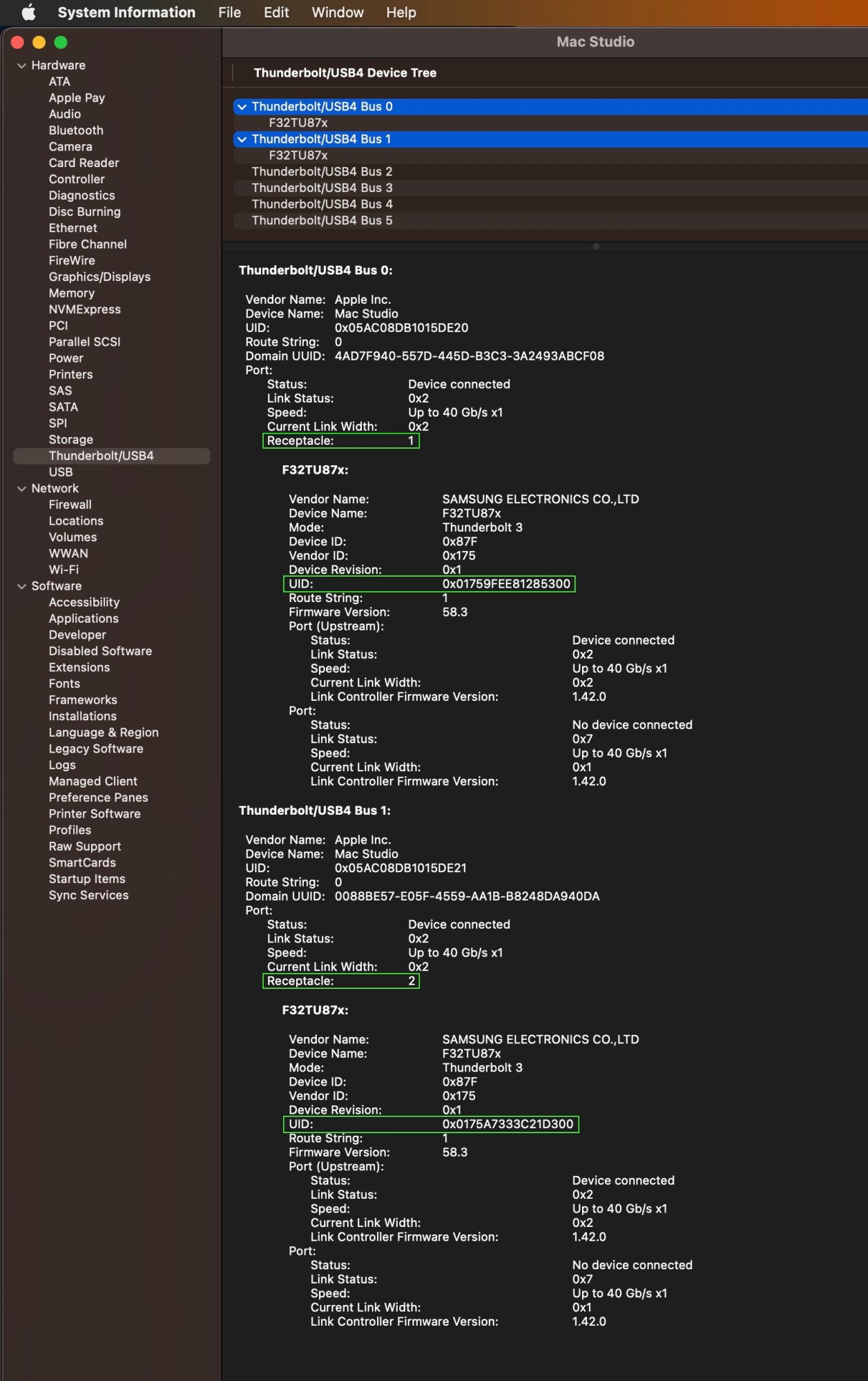 Pasted Graphic 6.jpeg
