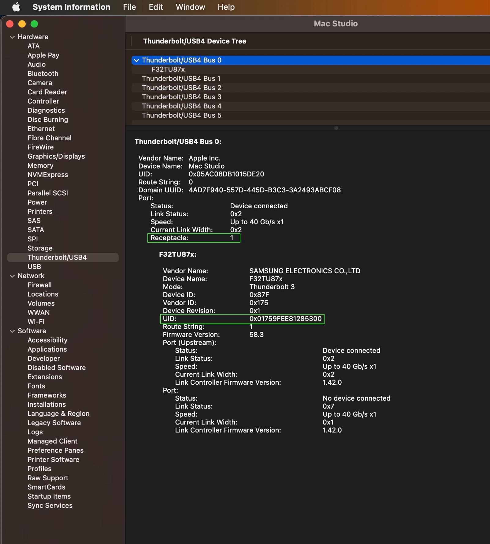 Screenshot 2023-02-21 at 4.02.43 PM.jpeg
