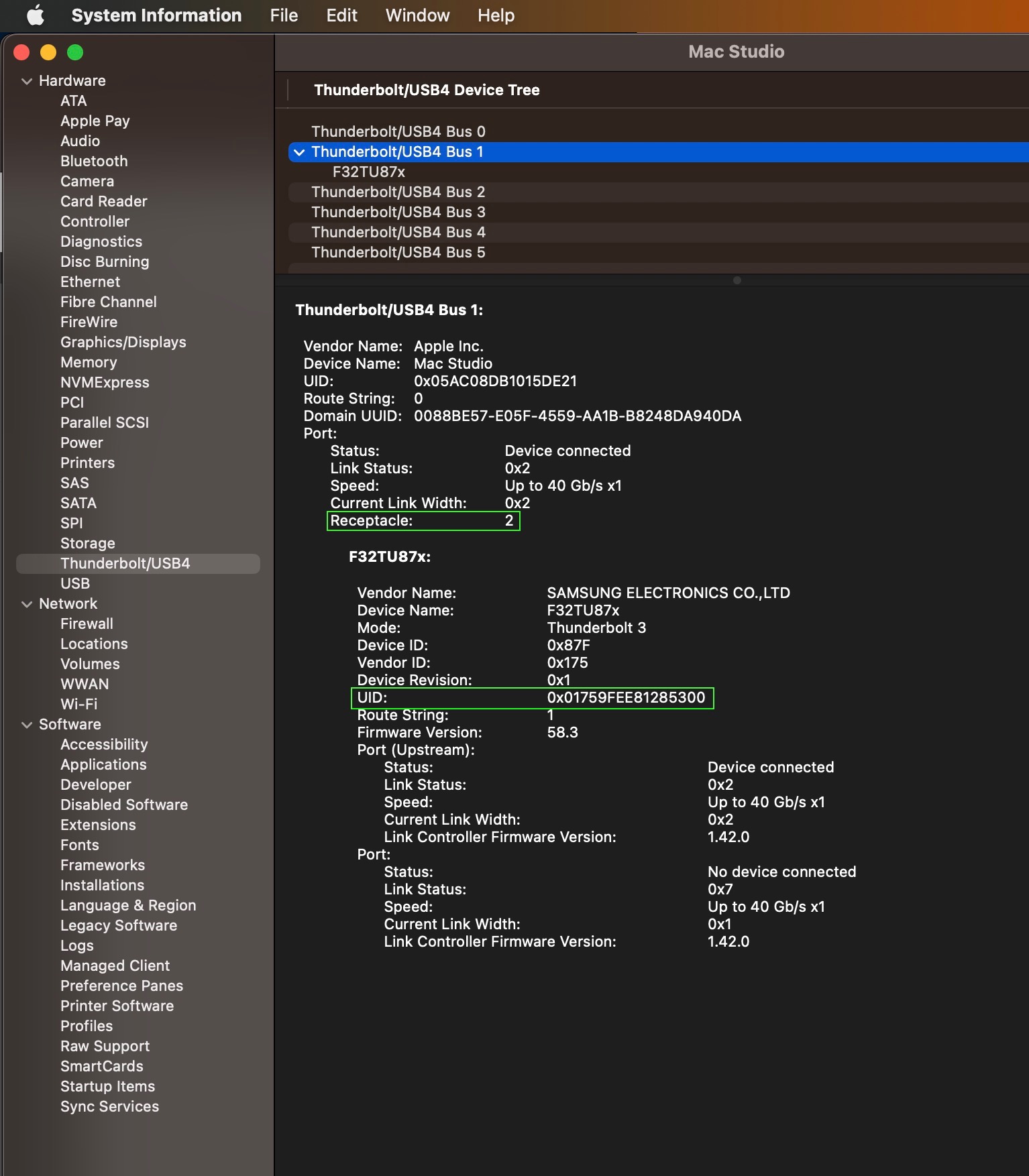 Screenshot 2023-02-21 at 4.08.24 PM.jpeg