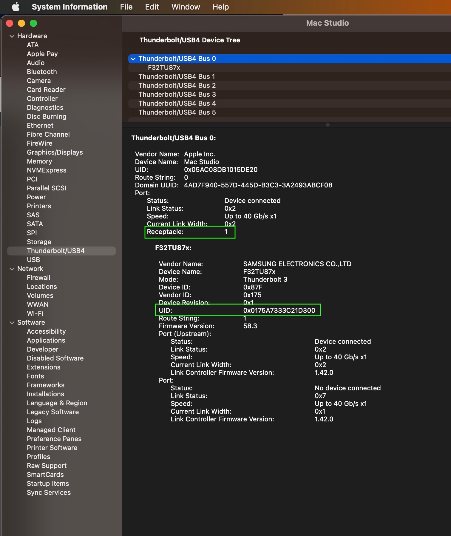 Screenshot 2023-02-21 at 4.13.53 PM.jpg