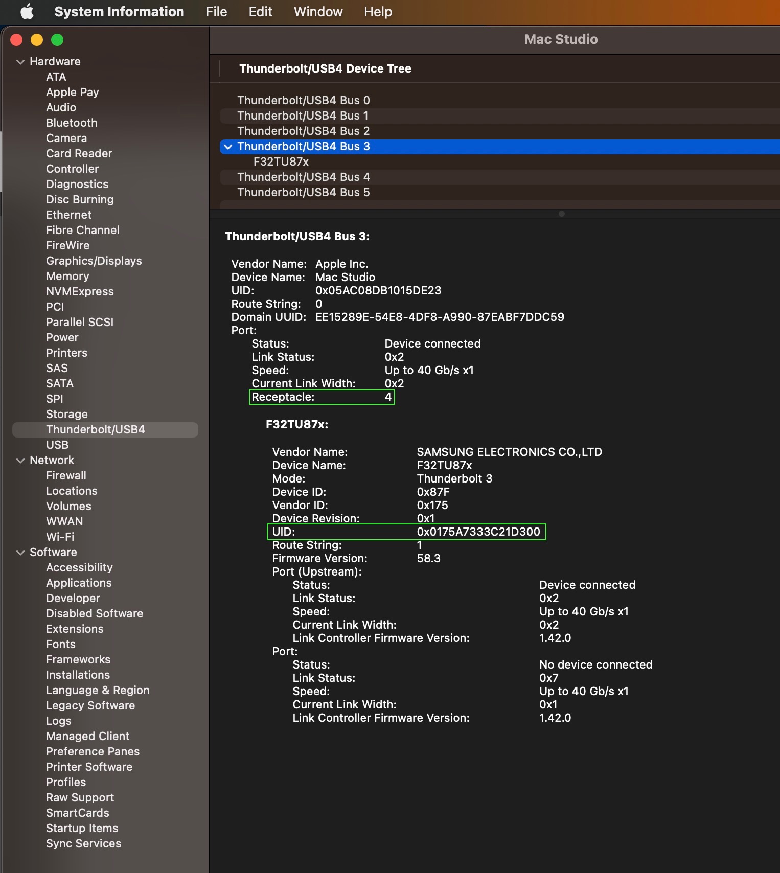 Screenshot 2023-02-21 at 4.18.54 PM.jpeg