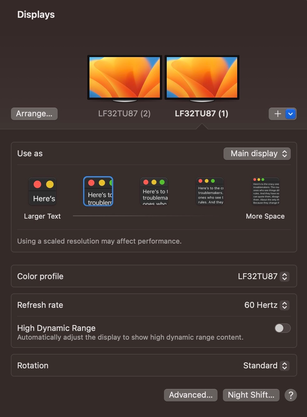 Screenshot 2023-02-21 at 4.27.44 PM.jpg