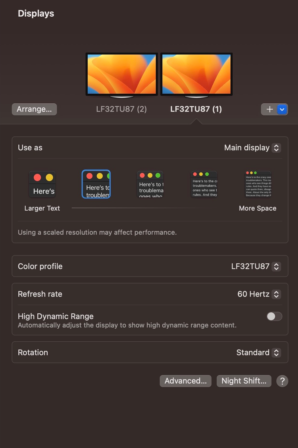 Screenshot 2023-02-21 at 5.40.19 PM.jpg