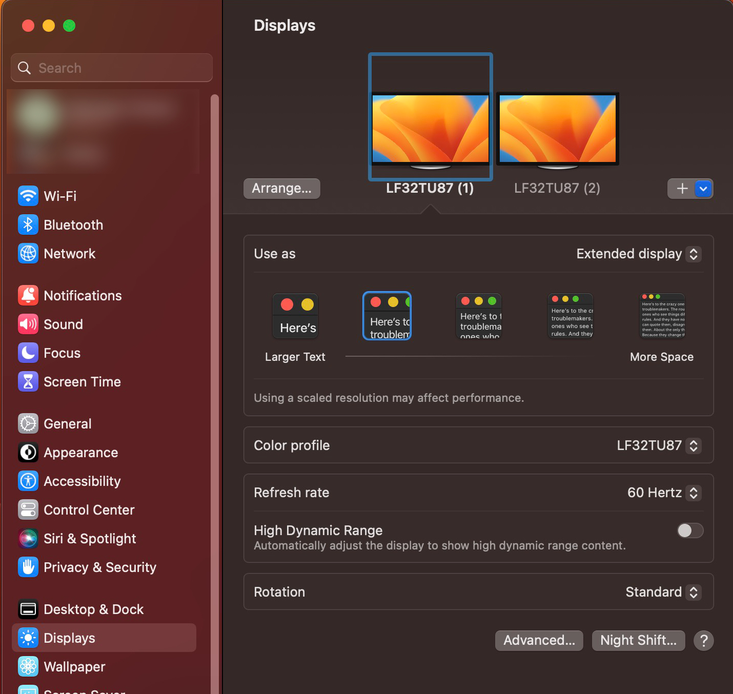 Main monitor dimensions change after setting to main display.jpg