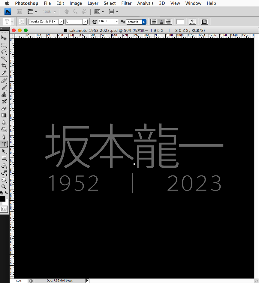 1681075208489.png
