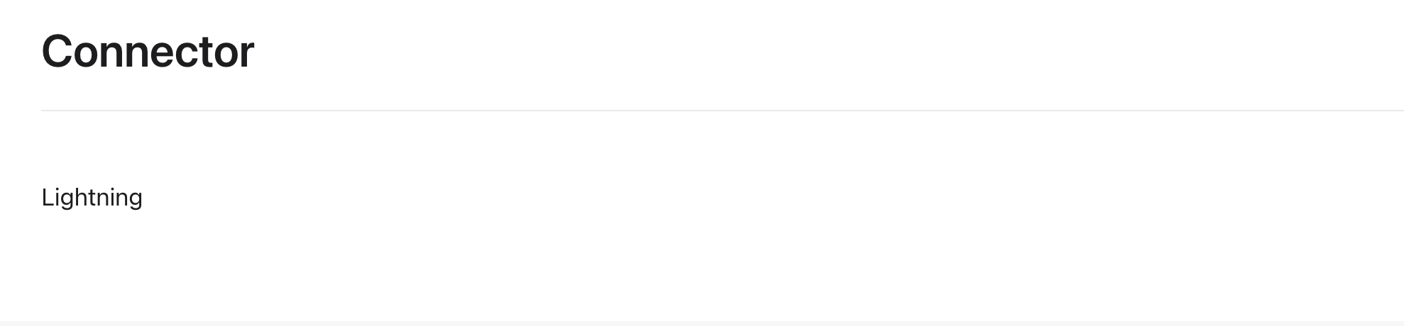 1681156011253.png