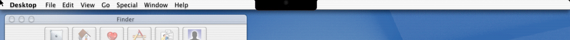 1681329190188.png