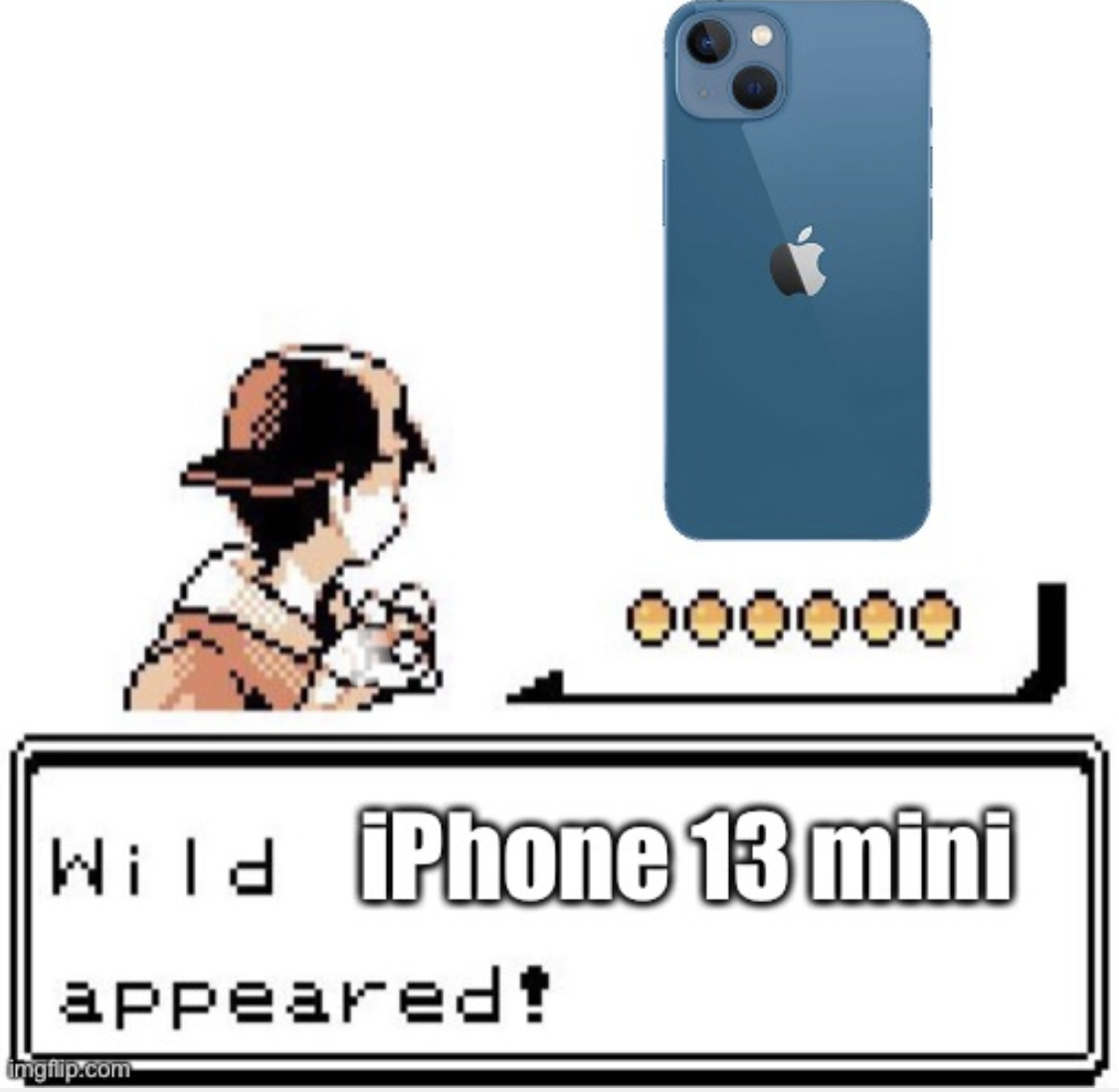 1681399470011.png