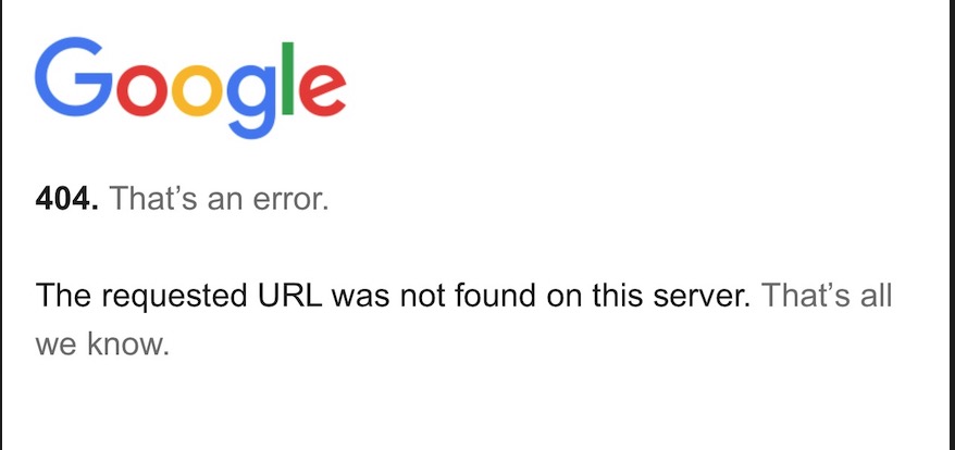 1683127345200.jpeg