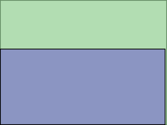 1683618733369.png