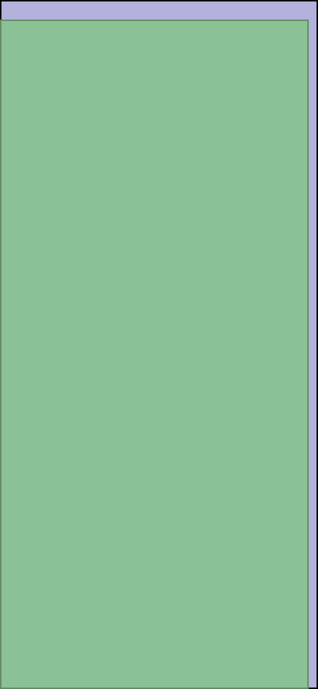 1683619973435.png