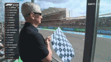 1684331552164.gif