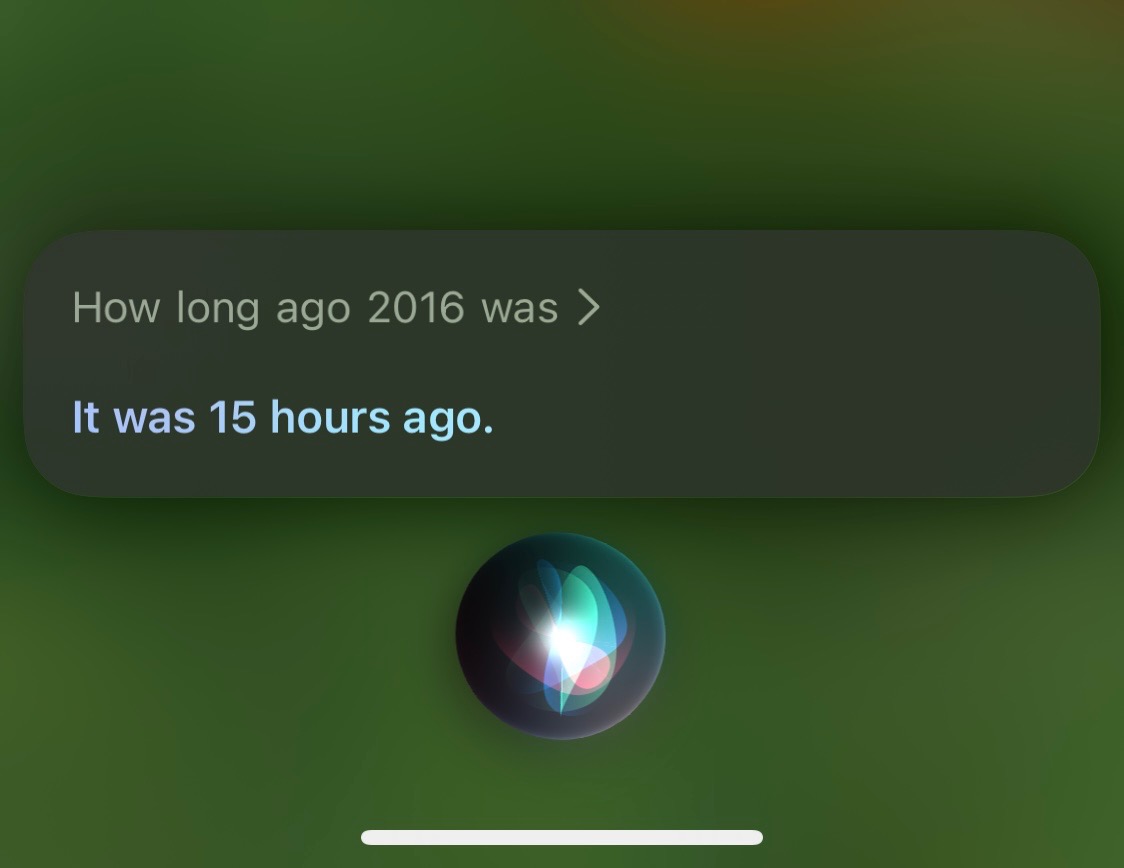 1684514855488.jpeg