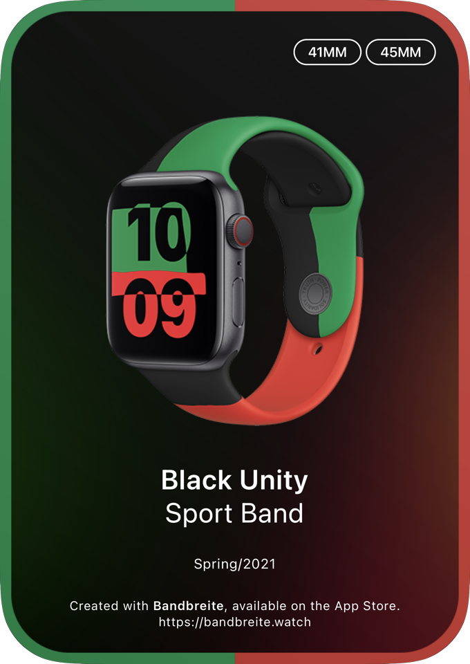 1684851973787.png