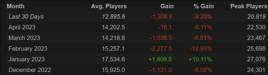 1684938098352.png