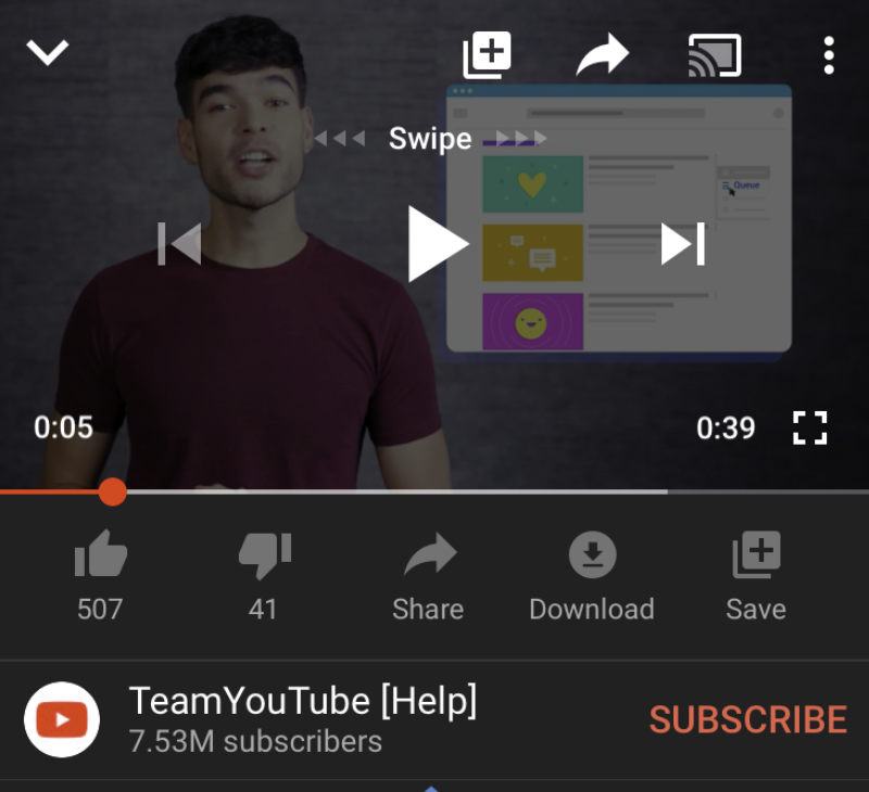 1685369868111.png
