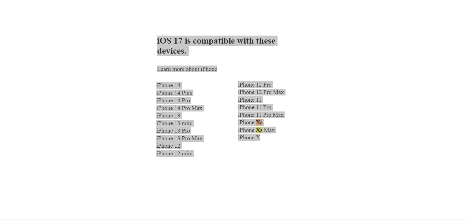 1685992261072.png