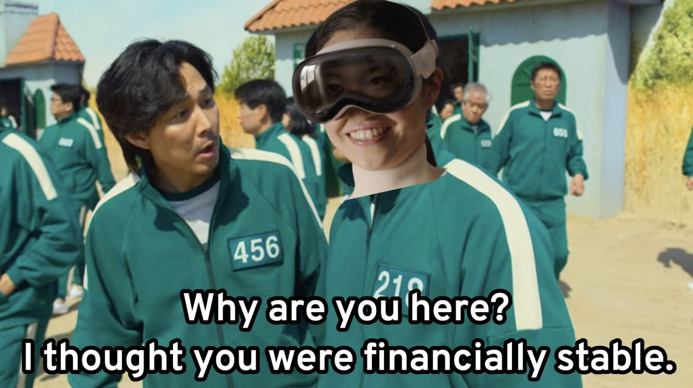 1685992676219.png