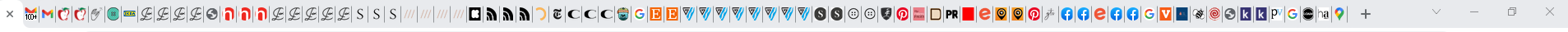 1686058759002.png