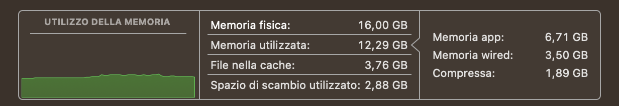 1686316250499.png