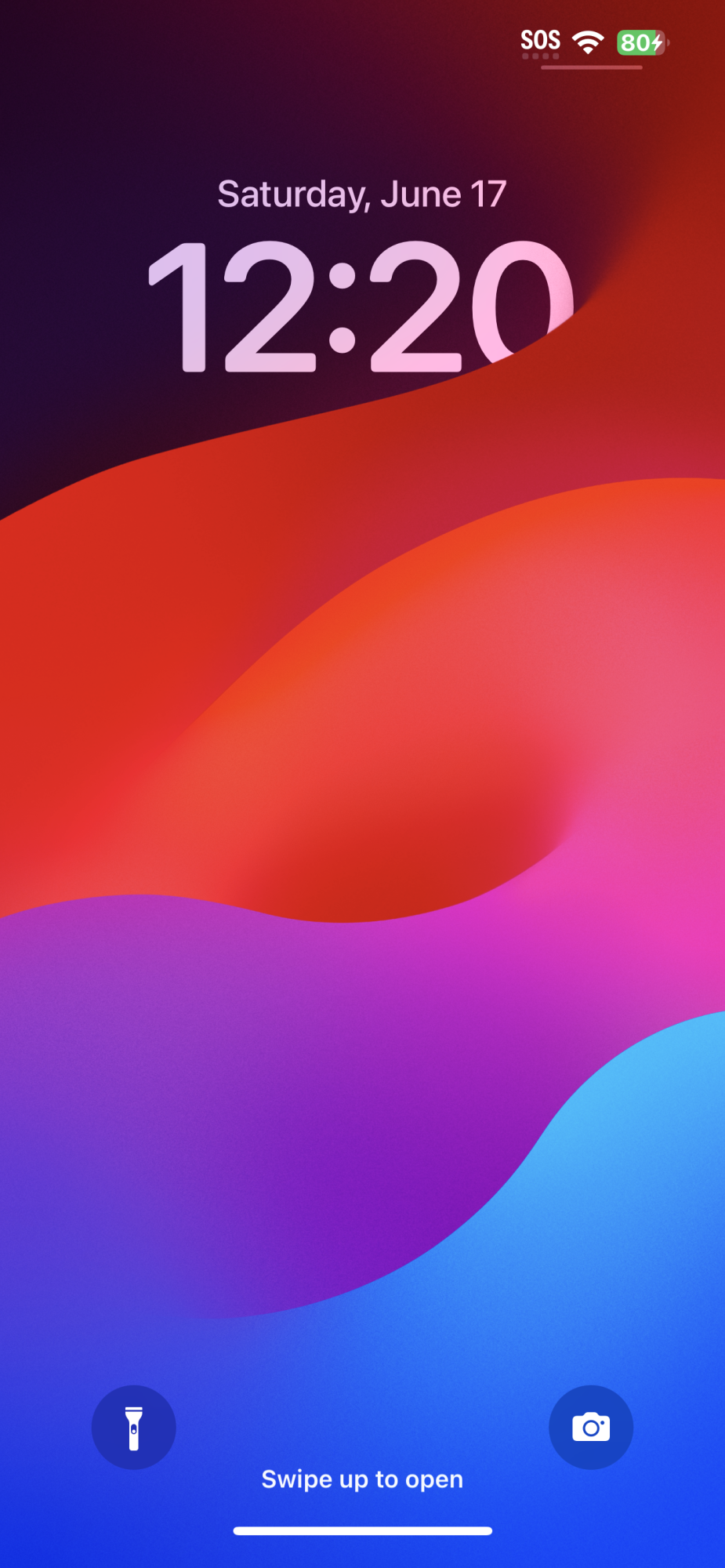 1686986497976.png