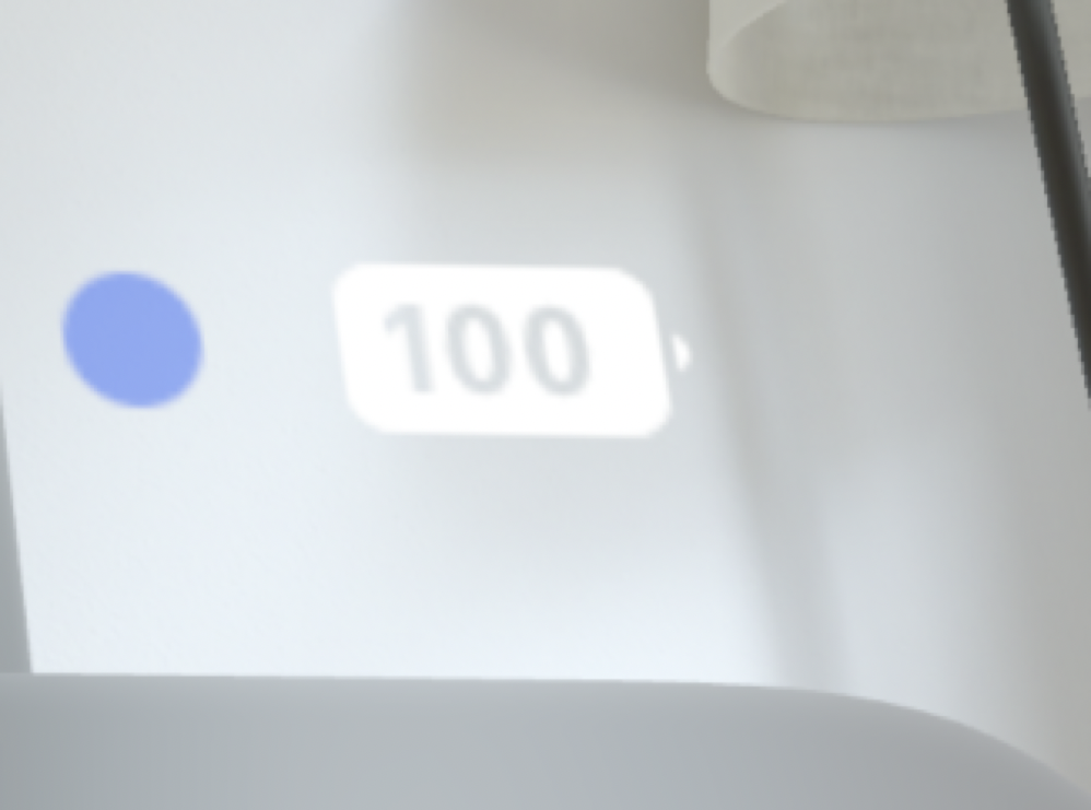 1687380363728.png