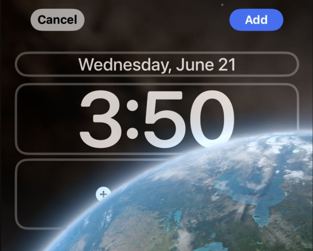 1687386166004.png