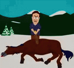 1688229164871.gif