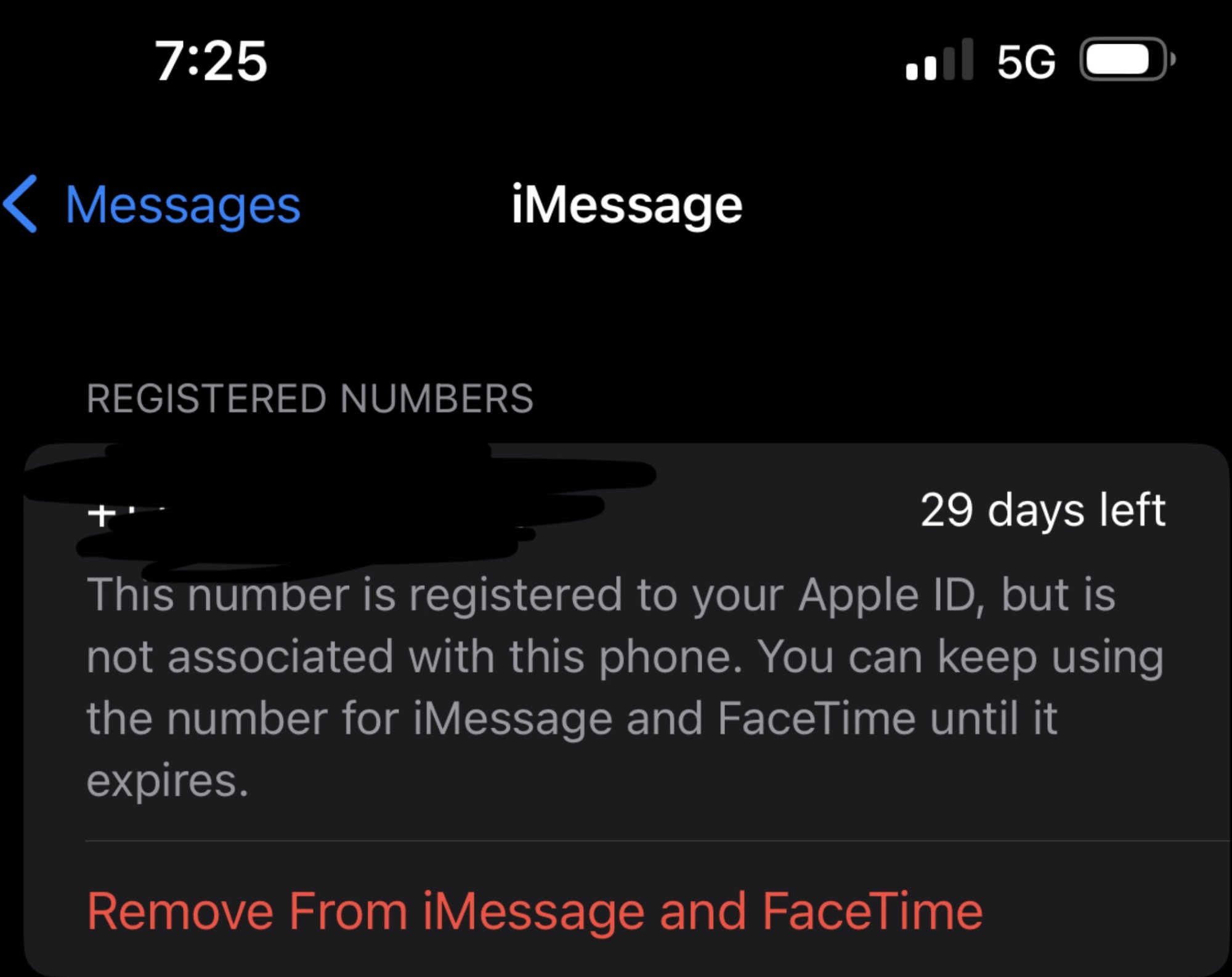 1689604041655.jpeg