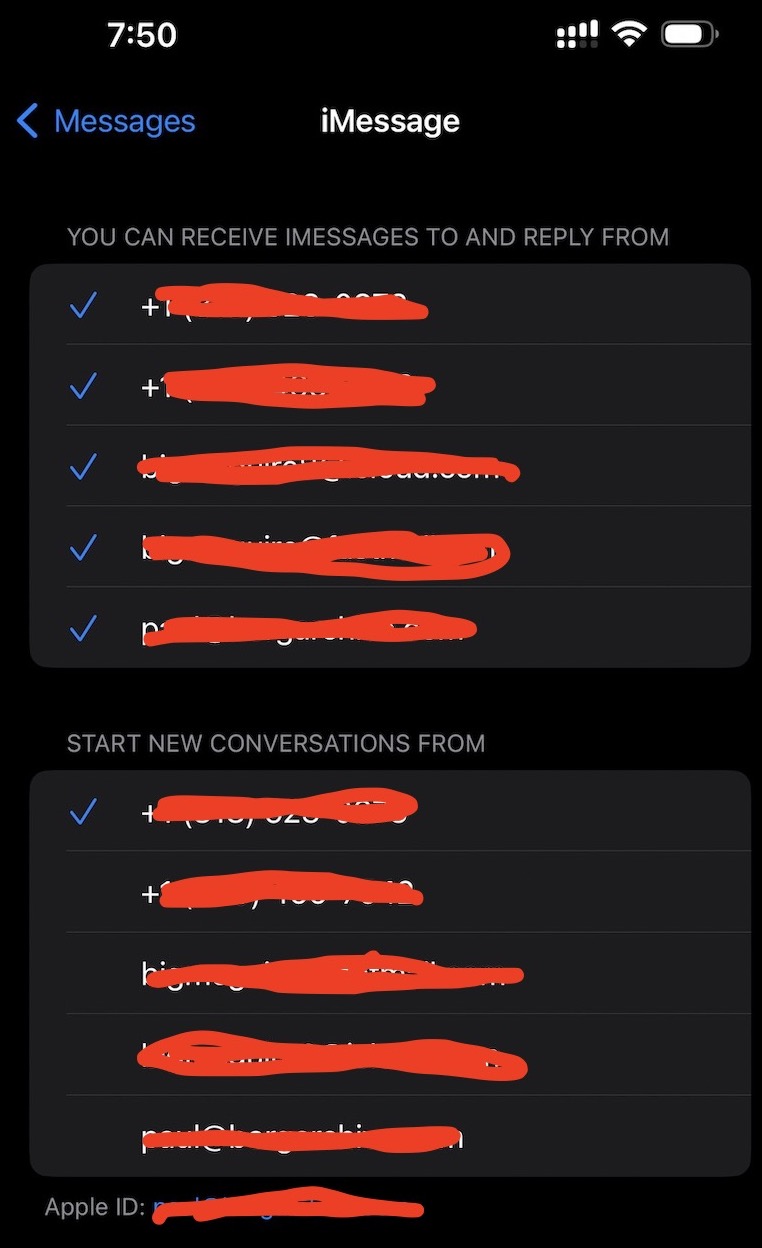 1689605586945.jpeg