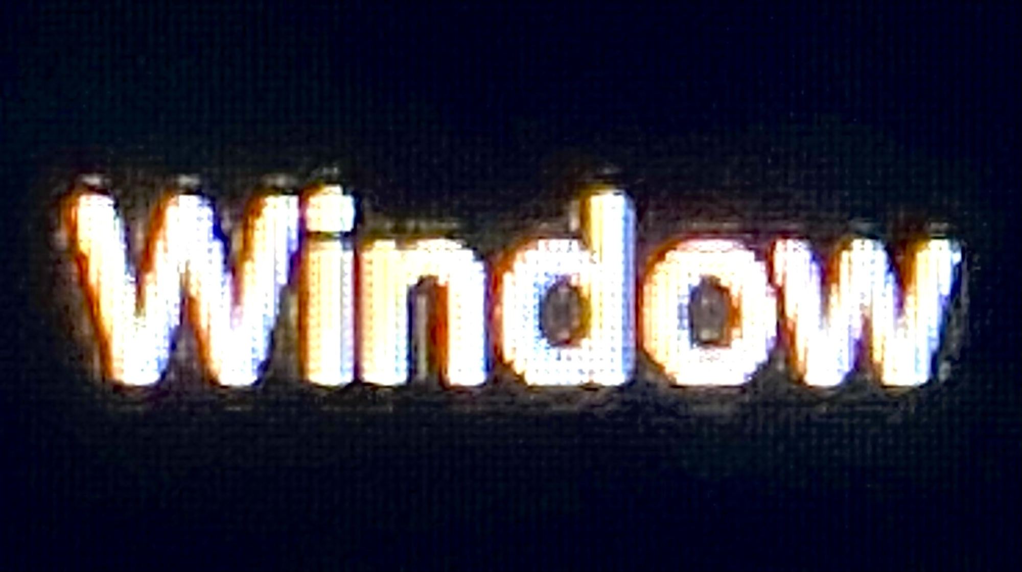 1689710904673.png