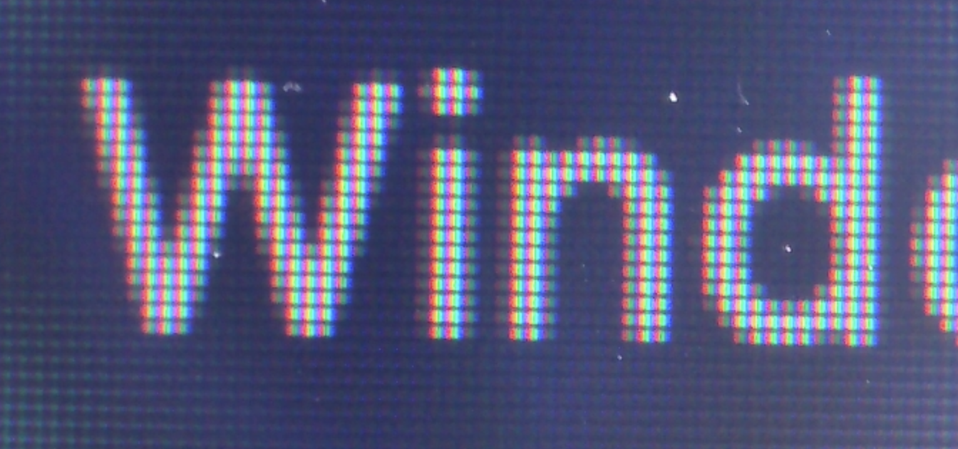 1689729219710.png
