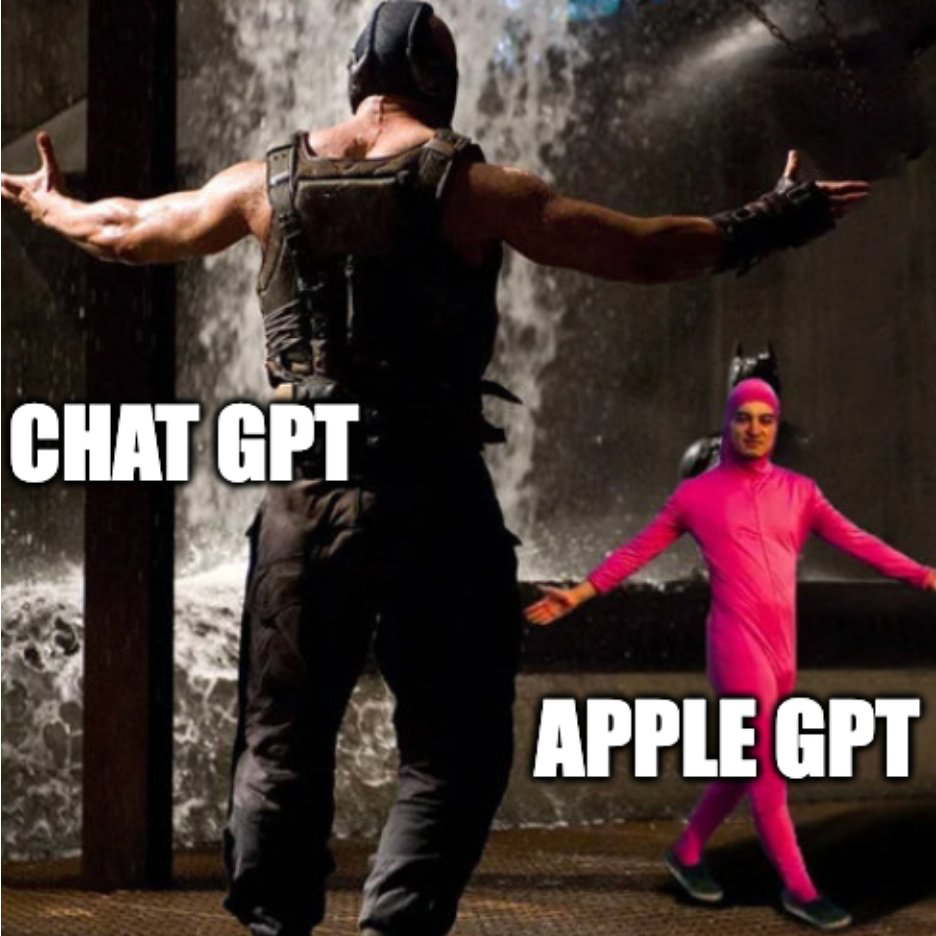 1689788198676.png