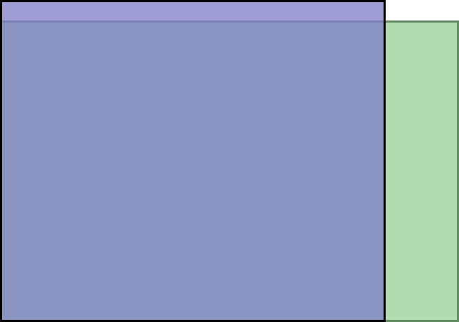 1689955040016.png