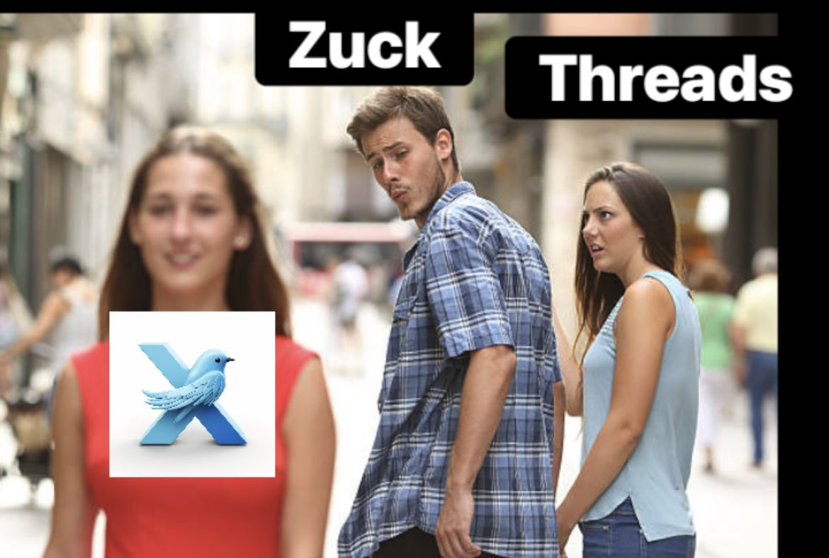 1690203348800.png