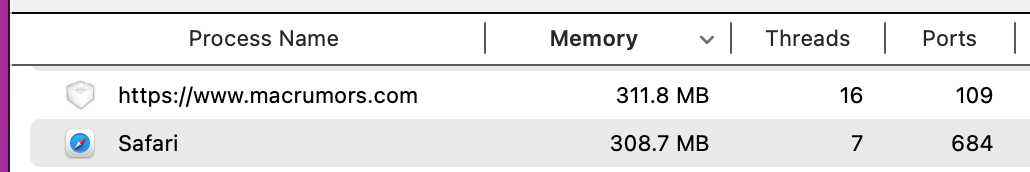 1690750776080.png