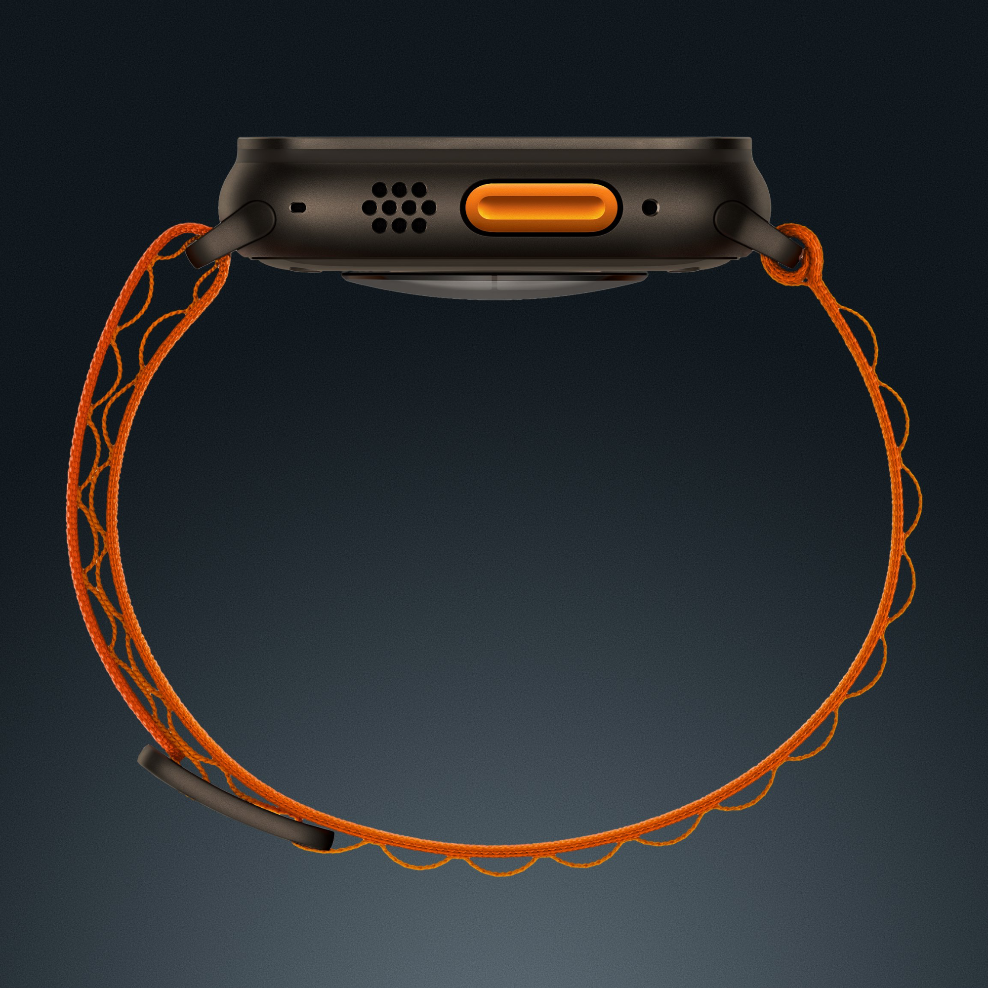 1690916152404.png