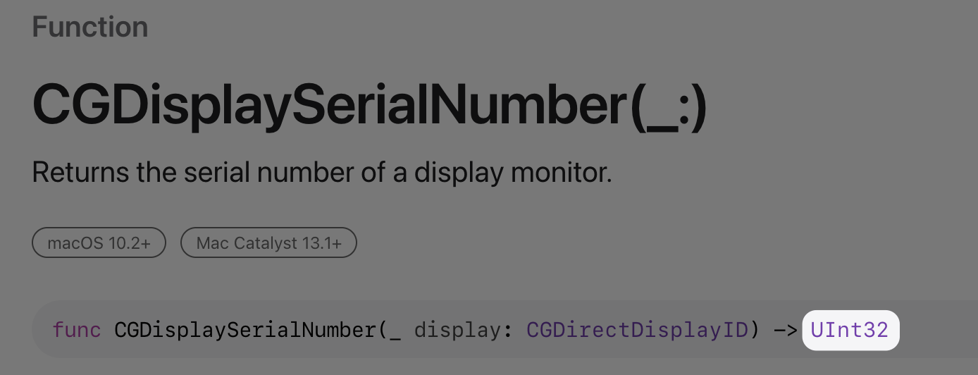 1691048872767.png