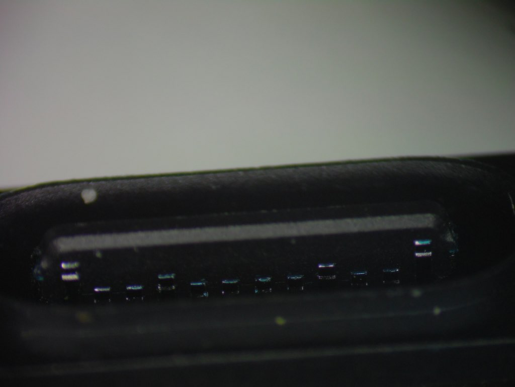 1692027067087.png