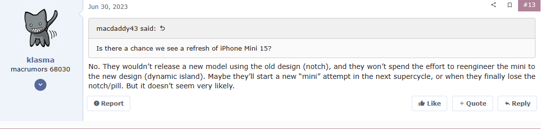 1692790367528.png