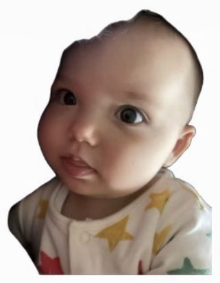 1692970792061.png