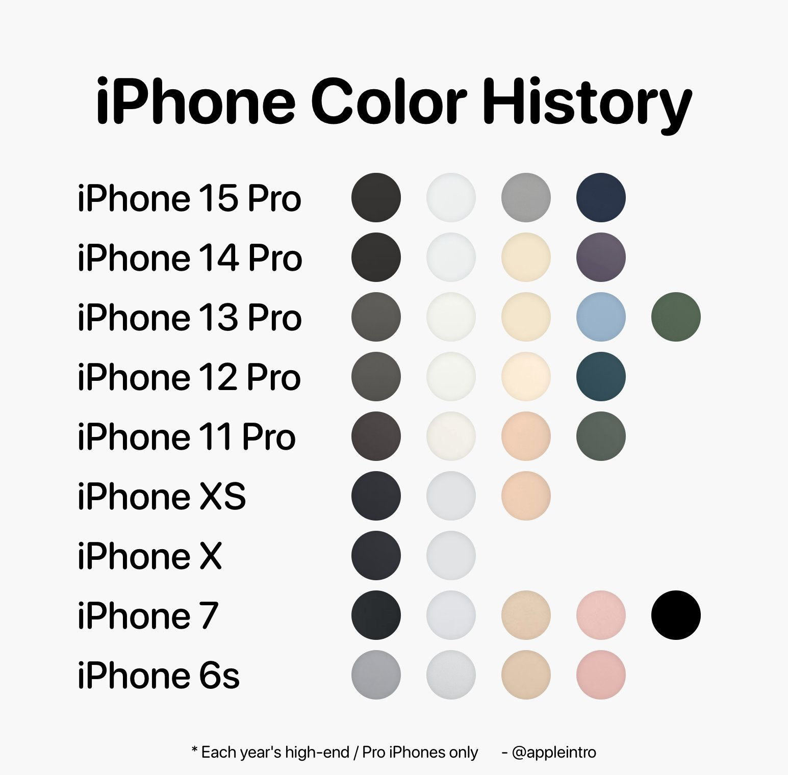 1692994774461.png