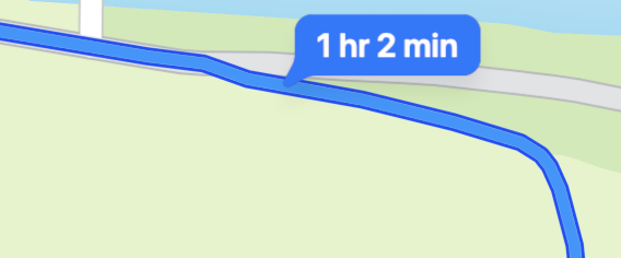 1693000988013.png