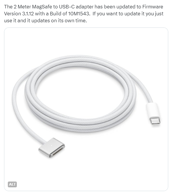 1693439952254.png