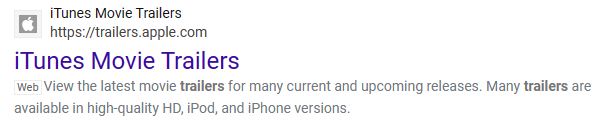 1693526852005.png