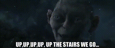 1693913257984.gif