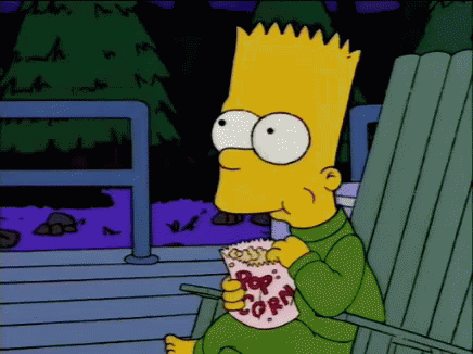 1694024386466.gif