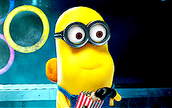 1694174317144.gif